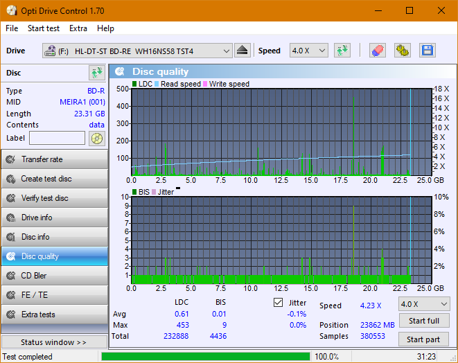 Pioneer BDR-S12J-BK / BDR-S12J-X  / BDR-212 Ultra HD Blu-ray-dq_odc170_4x_opcon_wh16ns58dup.png