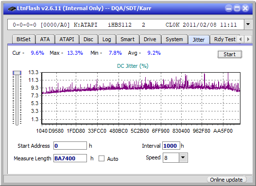 Pioneer BDR-S12J-BK / BDR-S12J-X  / BDR-212 Ultra HD Blu-ray-jitter_4x_opcon_ihbs112-gen1.png