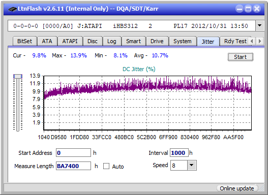 Pioneer BDR-S12J-BK / BDR-S12J-X  / BDR-212 Ultra HD Blu-ray-jitter_4x_opcon_ihbs312.png