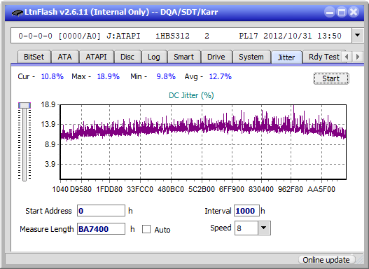 Pioneer BDR-S12J-BK / BDR-S12J-X  / BDR-212 Ultra HD Blu-ray-jitter_6x_opcon_ihbs312.png