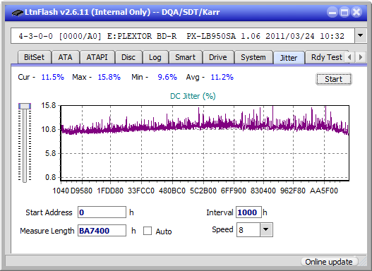 Pioneer BDR-S12J-BK / BDR-S12J-X  / BDR-212 Ultra HD Blu-ray-jitter_6x_opcon_px-lb950sa.png