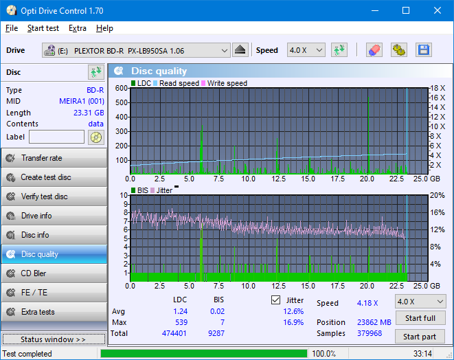 Pioneer BDR-S12J-BK / BDR-S12J-X  / BDR-212 Ultra HD Blu-ray-dq_odc170_8x_opcon_px-lb950sa.png