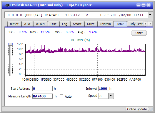 Pioneer BDR-S12J-BK / BDR-S12J-X  / BDR-212 Ultra HD Blu-ray-jitter_8x_opcon_ihbs112-gen1.png