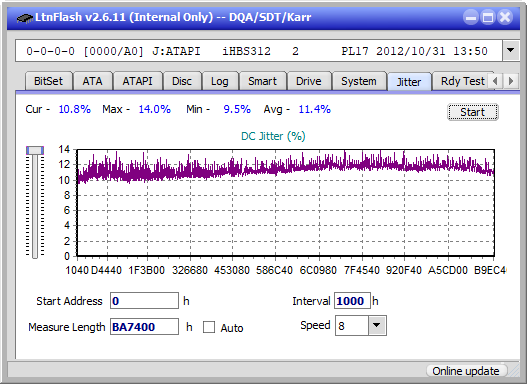 Pioneer BDR-S12J-BK / BDR-S12J-X  / BDR-212 Ultra HD Blu-ray-jitter_10x_opcon_ihbs312.png