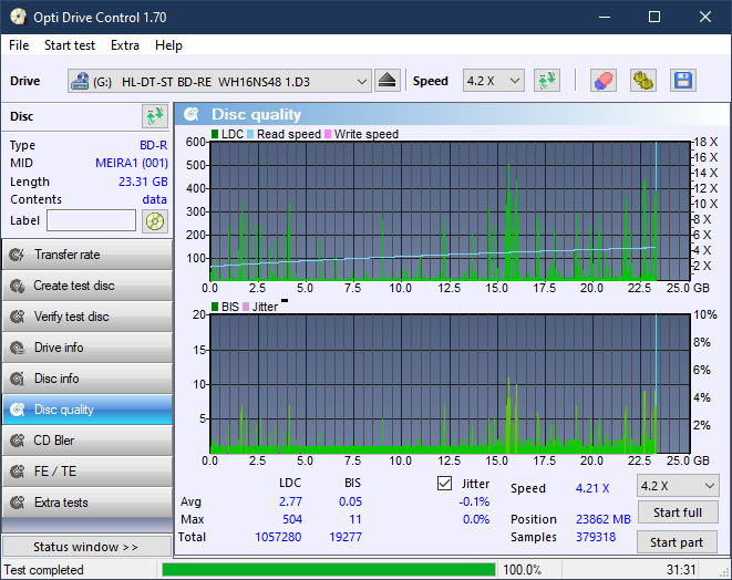 Pioneer BDR-S12J-BK / BDR-S12J-X  / BDR-212 Ultra HD Blu-ray-dq_odc170_12x_opcon_wh16ns48dup.png