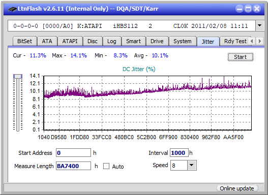 Pioneer BDR-S12J-BK / BDR-S12J-X  / BDR-212 Ultra HD Blu-ray-jitter_12x_opcon_ihbs112-gen1.png