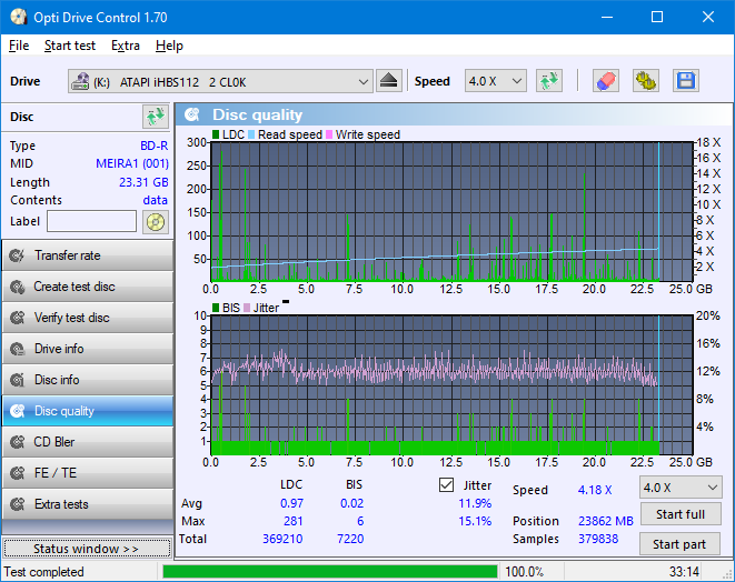 Pioneer BDR-S12J-BK / BDR-S12J-X  / BDR-212 Ultra HD Blu-ray-dq_odc170_2x_opcoff_ihbs112-gen1.png