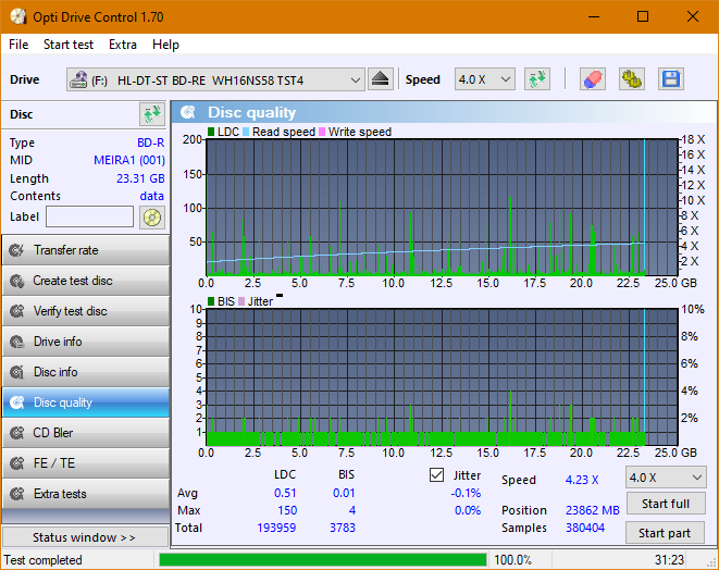 Pioneer BDR-S12J-BK / BDR-S12J-X  / BDR-212 Ultra HD Blu-ray-dq_odc170_2x_opcoff_wh16ns58dup.png