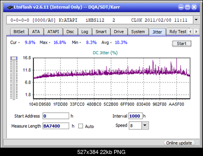Pioneer BDR-S12J-BK / BDR-S12J-X  / BDR-212 Ultra HD Blu-ray-jitter_2x_opcoff_ihbs112-gen1.png