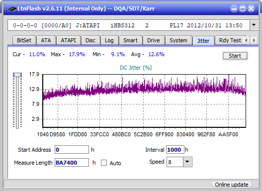 Pioneer BDR-S12J-BK / BDR-S12J-X  / BDR-212 Ultra HD Blu-ray-jitter_2x_opcoff_ihbs312.png