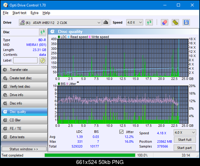 Pioneer BDR-S12J-BK / BDR-S12J-X  / BDR-212 Ultra HD Blu-ray-dq_odc170_4x_opcoff_ihbs112-gen1.png