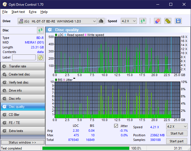 Pioneer BDR-S12J-BK / BDR-S12J-X  / BDR-212 Ultra HD Blu-ray-dq_odc170_4x_opcoff_wh16ns48dup.png