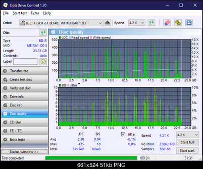 Pioneer BDR-S12J-BK / BDR-S12J-X  / BDR-212 Ultra HD Blu-ray-dq_odc170_4x_opcoff_wh16ns48dup.png