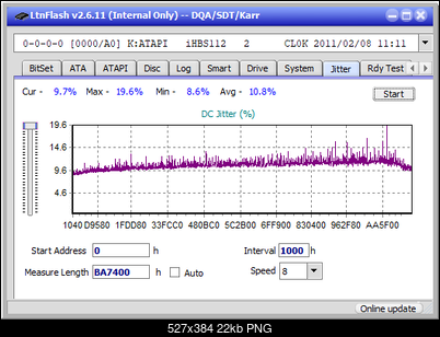 Pioneer BDR-S12J-BK / BDR-S12J-X  / BDR-212 Ultra HD Blu-ray-jitter_4x_opcoff_ihbs112-gen1.png