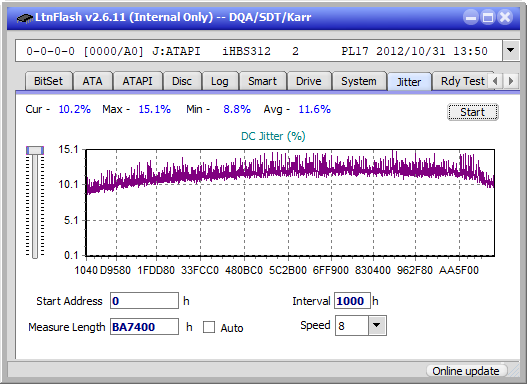 Pioneer BDR-S12J-BK / BDR-S12J-X  / BDR-212 Ultra HD Blu-ray-jitter_4x_opcoff_ihbs312.png