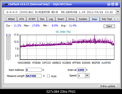 Pioneer BDR-S12J-BK / BDR-S12J-X  / BDR-212 Ultra HD Blu-ray-jitter_4x_opcoff_px-lb950sa.png