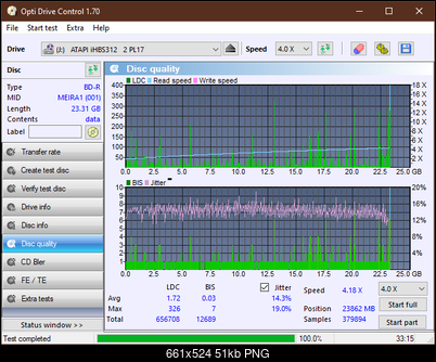 Pioneer BDR-S12J-BK / BDR-S12J-X  / BDR-212 Ultra HD Blu-ray-dq_odc170_6x_opcoff_ihbs312.png