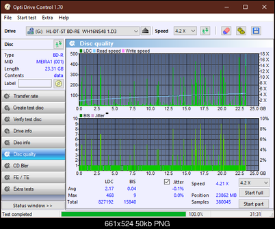 Pioneer BDR-S12J-BK / BDR-S12J-X  / BDR-212 Ultra HD Blu-ray-dq_odc170_6x_opcoff_wh16ns48dup.png