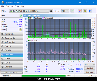 Pioneer BDR-S12J-BK / BDR-S12J-X  / BDR-212 Ultra HD Blu-ray-dq_odc170_6x_opcoff_px-lb950sa.png