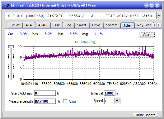 Pioneer BDR-S12J-BK / BDR-S12J-X  / BDR-212 Ultra HD Blu-ray-jitter_6x_opcoff_ihbs312.png