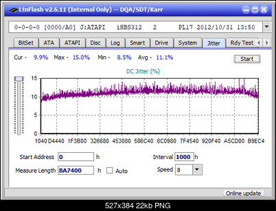 Pioneer BDR-S12J-BK / BDR-S12J-X  / BDR-212 Ultra HD Blu-ray-jitter_6x_opcoff_ihbs312.png