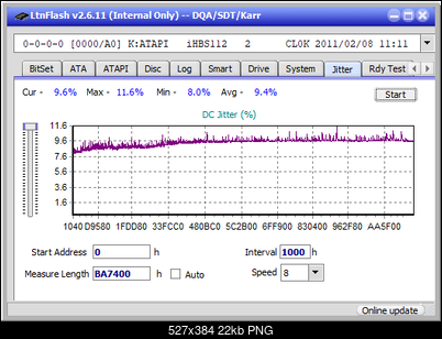 Pioneer BDR-S12J-BK / BDR-S12J-X  / BDR-212 Ultra HD Blu-ray-jitter_8x_opcoff_ihbs112-gen1.png