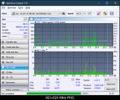 Pioneer BDR-S12J-BK / BDR-S12J-X  / BDR-212 Ultra HD Blu-ray-dq_odc170_10x_opcoff_wh16ns48dup.png