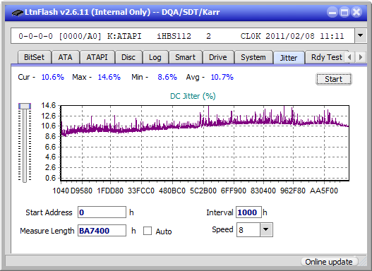Pioneer BDR-S12J-BK / BDR-S12J-X  / BDR-212 Ultra HD Blu-ray-jitter_10x_opcoff_ihbs112-gen1.png