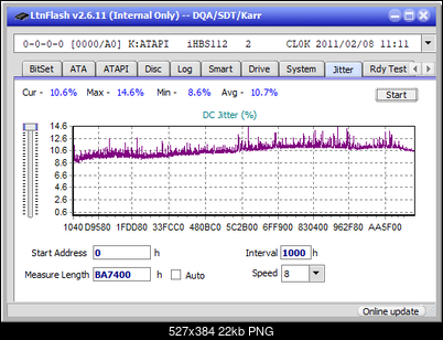 Pioneer BDR-S12J-BK / BDR-S12J-X  / BDR-212 Ultra HD Blu-ray-jitter_10x_opcoff_ihbs112-gen1.png