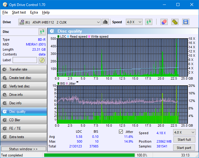 Pioneer BDR-S12J-BK / BDR-S12J-X  / BDR-212 Ultra HD Blu-ray-dq_odc170_12x_opcoff_ihbs112-gen1.png