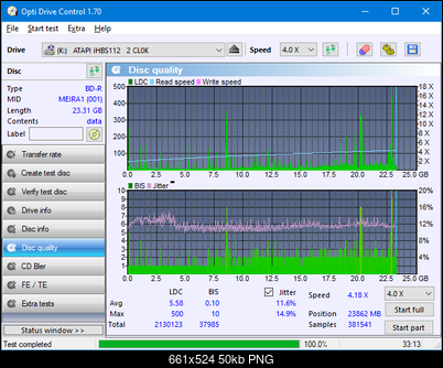 Pioneer BDR-S12J-BK / BDR-S12J-X  / BDR-212 Ultra HD Blu-ray-dq_odc170_12x_opcoff_ihbs112-gen1.png