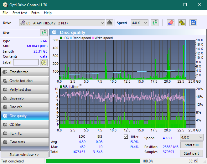 Pioneer BDR-S12J-BK / BDR-S12J-X  / BDR-212 Ultra HD Blu-ray-dq_odc170_12x_opcoff_ihbs312.png