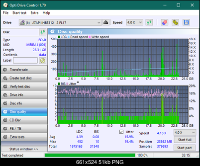 Pioneer BDR-S12J-BK / BDR-S12J-X  / BDR-212 Ultra HD Blu-ray-dq_odc170_12x_opcoff_ihbs312.png