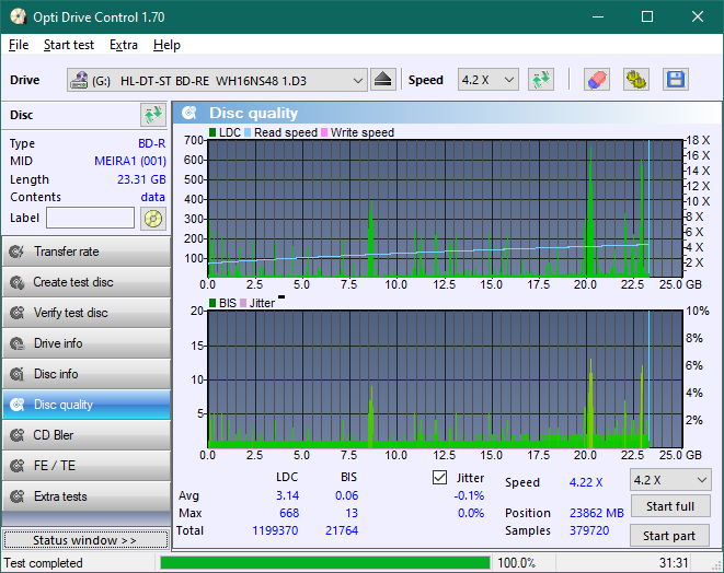 Pioneer BDR-S12J-BK / BDR-S12J-X  / BDR-212 Ultra HD Blu-ray-dq_odc170_12x_opcoff_wh16ns48dup.png