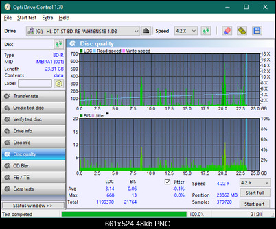 Pioneer BDR-S12J-BK / BDR-S12J-X  / BDR-212 Ultra HD Blu-ray-dq_odc170_12x_opcoff_wh16ns48dup.png