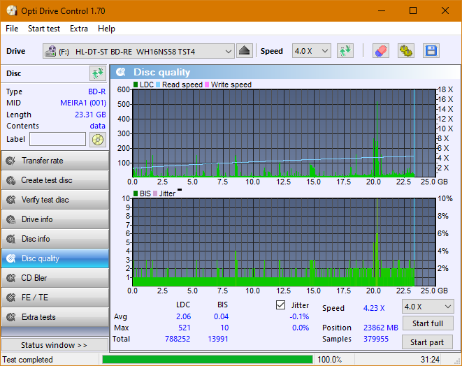 Pioneer BDR-S12J-BK / BDR-S12J-X  / BDR-212 Ultra HD Blu-ray-dq_odc170_12x_opcoff_wh16ns58dup.png