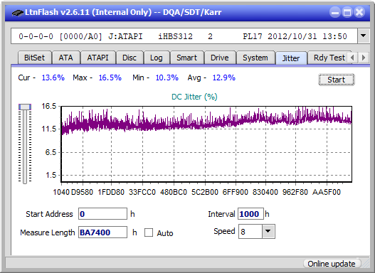 Pioneer BDR-S12J-BK / BDR-S12J-X  / BDR-212 Ultra HD Blu-ray-jitter_12x_opcoff_ihbs312.png