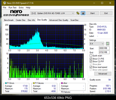 Samsung SH-B123L-dq_4x_ad-7240s.png