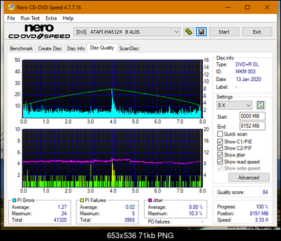 Samsung SH-B123L-dq_4x_ihas124-b.png