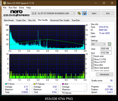 Samsung SH-B123L-dq_4x_gh24nsd0.png