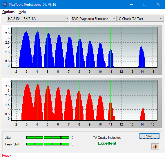 Samsung SH-B123L-ta-test-middle-zone-layer-1-_4x_px-716a.png