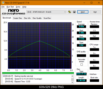 Samsung SH-B123L-trt_6x.png