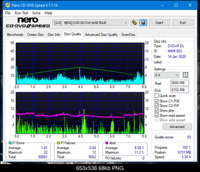 Samsung SH-B123L-dq_6x_dw1640.png