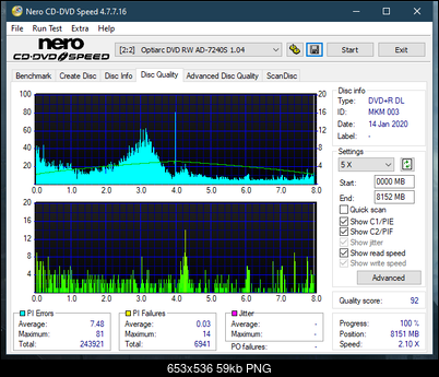 Samsung SH-B123L-dq_6x_ad-7240s.png