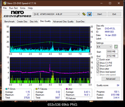 Samsung SH-B123L-dq_6x_ihas324-.png