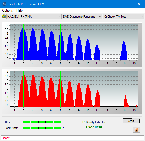 Samsung SH-B123L-ta-test-inner-zone-layer-1-_6x_px-716a.png