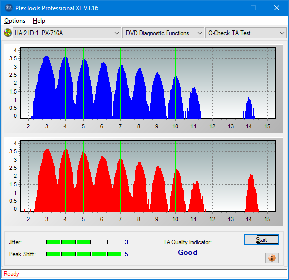 Samsung SH-B123L-ta-test-outer-zone-layer-1-_6x_px-716a.png