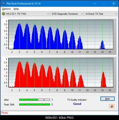 Samsung SH-B123L-ta-test-outer-zone-layer-1-_6x_px-716a.png