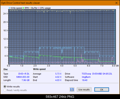 Samsung SH-B123L-createdisc_8x.png