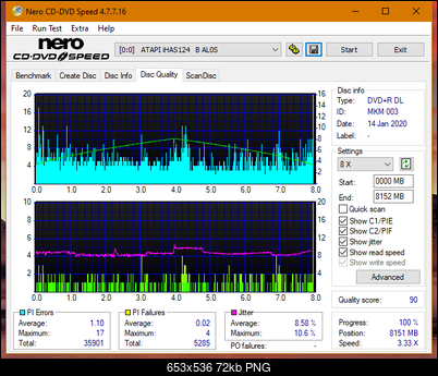 Samsung SH-B123L-dq_8x_ihas124-b.png